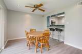390 Driftwood Court - Photo 23