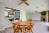 390 Driftwood Court - Photo 24