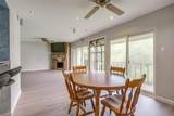 390 Driftwood Court - Photo 25