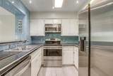 390 Driftwood Court - Photo 26