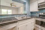 390 Driftwood Court - Photo 28
