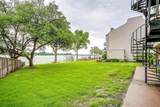 390 Driftwood Court - Photo 33