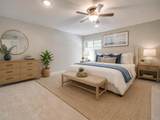 390 Driftwood Court - Photo 7
