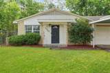 1720 Longview Street - Photo 1