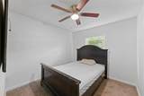 1720 Longview Street - Photo 10