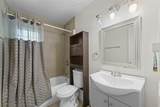 1720 Longview Street - Photo 11