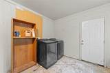 1720 Longview Street - Photo 12