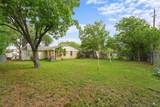 1720 Longview Street - Photo 13