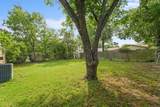 1720 Longview Street - Photo 14