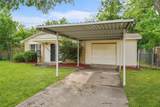 1720 Longview Street - Photo 2