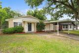 1720 Longview Street - Photo 3