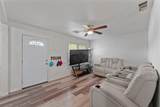 1720 Longview Street - Photo 4