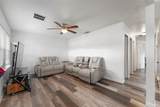 1720 Longview Street - Photo 5