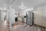 1720 Longview Street - Photo 6