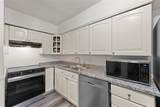 1720 Longview Street - Photo 7