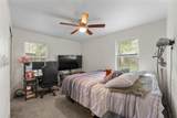 1720 Longview Street - Photo 8