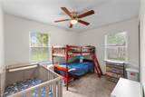 1720 Longview Street - Photo 9