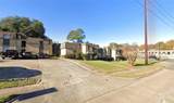 7000 Creswell Road - Photo 1
