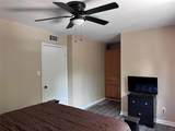7000 Creswell Road - Photo 10