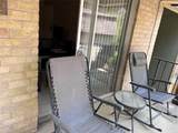 7000 Creswell Road - Photo 11