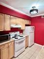 7000 Creswell Road - Photo 12