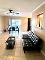 7000 Creswell Road - Photo 13