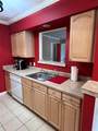 7000 Creswell Road - Photo 14