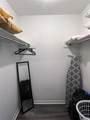 7000 Creswell Road - Photo 15