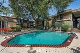 7000 Creswell Road - Photo 16