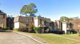 7000 Creswell Road - Photo 2