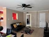 7000 Creswell Road - Photo 4