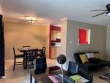 7000 Creswell Road - Photo 5