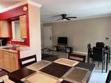 7000 Creswell Road - Photo 6