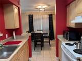 7000 Creswell Road - Photo 7