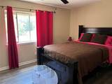 7000 Creswell Road - Photo 9