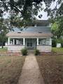 700 Texas Street - Photo 1