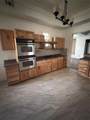 700 Texas Street - Photo 2