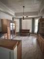 700 Texas Street - Photo 3