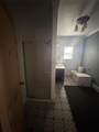 700 Texas Street - Photo 5
