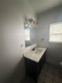 700 Texas Street - Photo 6