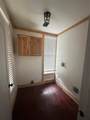 700 Texas Street - Photo 7