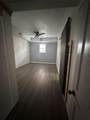 700 Texas Street - Photo 8