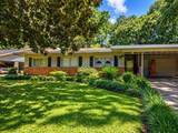 813 Captain Shreve Drive - Photo 1