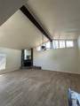 813 Captain Shreve Drive - Photo 2