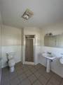 813 Captain Shreve Drive - Photo 4
