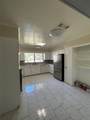 813 Captain Shreve Drive - Photo 5