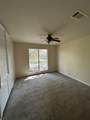 813 Captain Shreve Drive - Photo 6