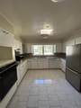 813 Captain Shreve Drive - Photo 7