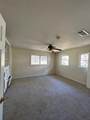 813 Captain Shreve Drive - Photo 8