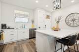 3412 Scenic Point Road - Photo 10